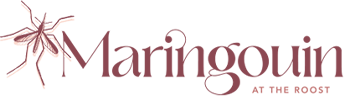 Marunguin logo