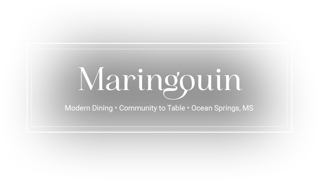 Maringouin at the roast
